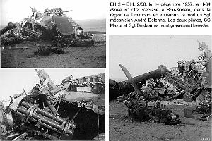 204- ARMEE DE L'AIR EN ALGERIE 1945-1962-52 (114)